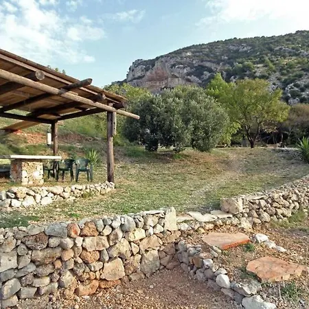 Robinson House On The Beach Vakantiehuis